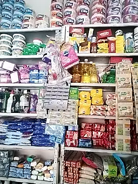  tetas 92 online show from 04-10-26, 03:28