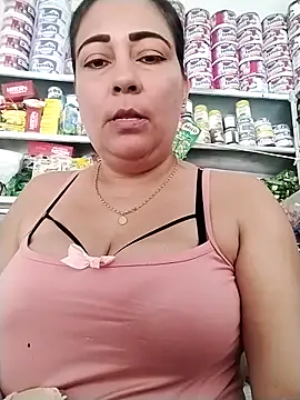  tetas 92 online show from 04-13-26, 02:22