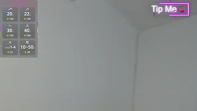 Terra29  online show from 03-09-26, 06:06