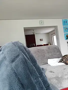 Oldmenhot66 online show from 12-22-25, 11:40