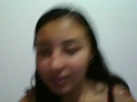 Snapshot of _Romilly_ chatting on 09-14-25, 03:49 Romilly online show from 09-14-25, 03:49