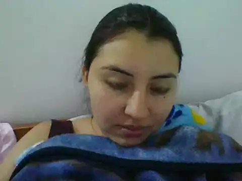  Romilly  online show from 03-14-26, 03:23