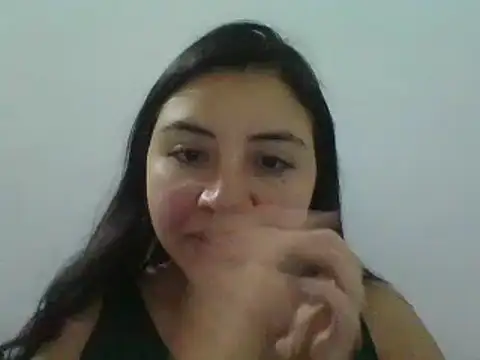  Romilly  online show from 04-19-26, 03:06