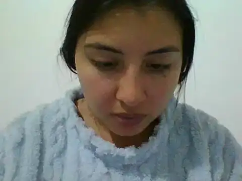  Romilly  online show from 05-16-26, 02:19
