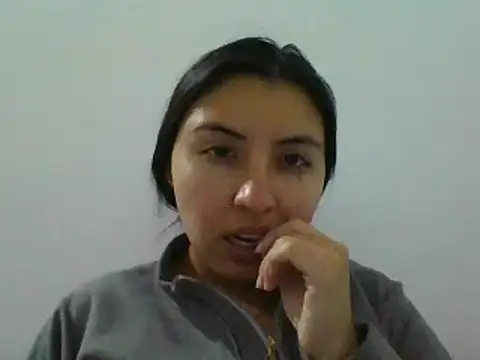  Romilly  online show from 05-17-26, 02:20