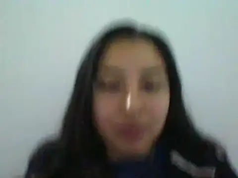  Romilly  online show from 05-24-26, 02:27