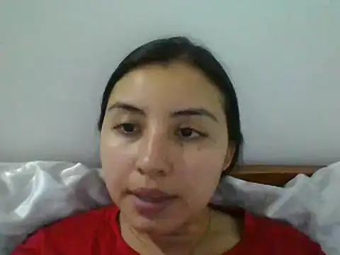  Romilly  online show from 05-30-26, 02:19