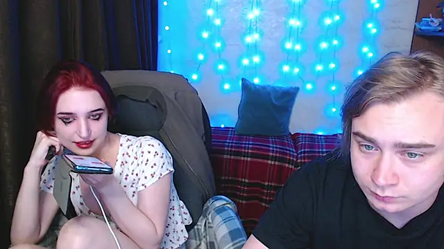 Snapshot of Lust4Money chatting on 05-05-26, 10:07 Lust4Money online show from 05-05-26, 10:07