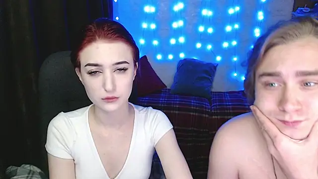 Snapshot of Lust4Money chatting on 05-13-26, 10:49 Lust4Money online show from 05-13-26, 10:49