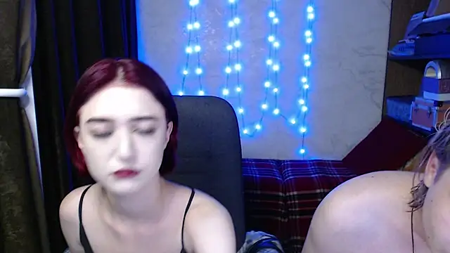 Snapshot of Lust4Money chatting on 07-09-26, 09:52 Lust4Money online show from 07-09-26, 09:52