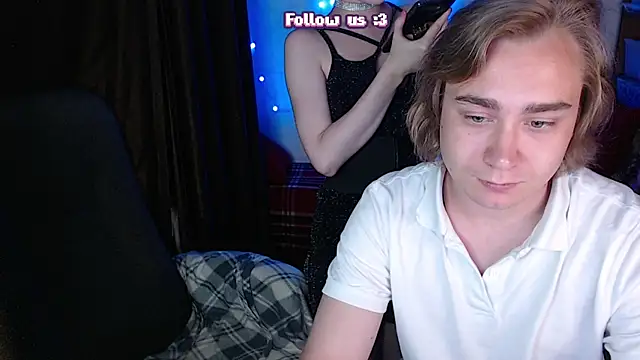 Snapshot of Lust4Money chatting on 07-24-26, 12:19 Lust4Money online show from 07-24-26, 12:19