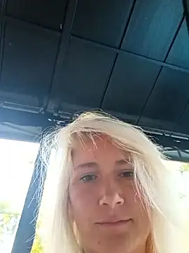 heheskippy online show from 04-21-26, 11:49