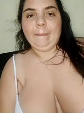 Katherine25 online show from 01-15-26, 03:05