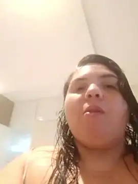 Snapshot of Katherine25 chatting on 01-16-26, 04:33 Katherine25 online show from 01-16-26, 04:33