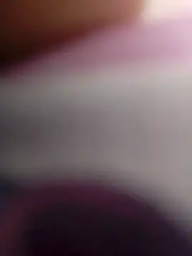 Snapshot of Katherine25 chatting on 02-03-26, 01:59 Katherine25 online show from 02-03-26, 01:59