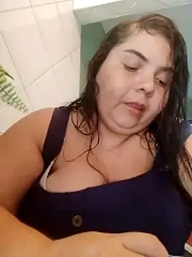 Snapshot of Katherine25 chatting on 02-03-26, 04:56 Katherine25 online show from 02-03-26, 04:56