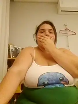 Snapshot of Katherine25 chatting on 02-07-26, 11:52 Katherine25 online show from 02-07-26, 11:52