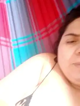 Snapshot of Katherine25 chatting on 02-15-26, 12:47 Katherine25 online show from 02-15-26, 12:47