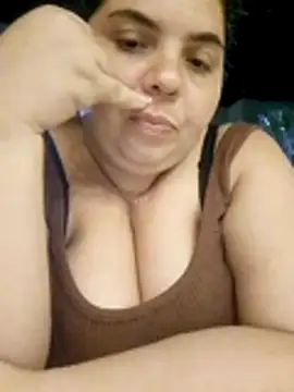 Snapshot of Katherine25 chatting on 02-21-26, 12:22 Katherine25 online show from 02-21-26, 12:22