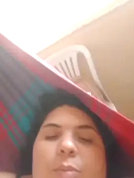 Snapshot of Katherine25 chatting on 02-24-26, 06:28 Katherine25 online show from 02-24-26, 06:28