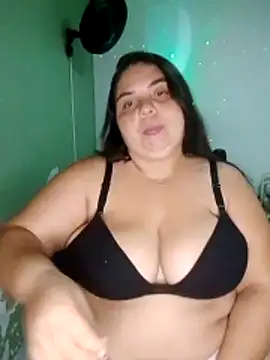 Katherine25 online show from 06-06-26, 12:27
