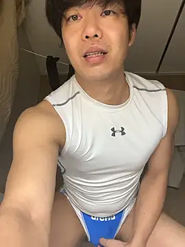 orange78hope online show from 02-16-26, 02:51