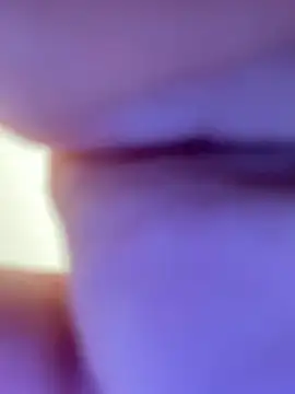 Snapshot of fisthole1882 chatting on 09-16-25, 04:30 fisthole1882 online show from 09-16-25, 04:30