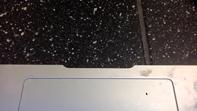 Snapshot of fisthole1882 chatting on 11-01-25, 02:30 fisthole1882 online show from 11-01-25, 02:30