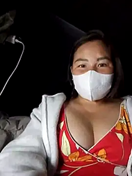 Snapshot of Teena_tiny chatting on 01-05-26, 05:27 Teena tiny online show from 01-05-26, 05:27