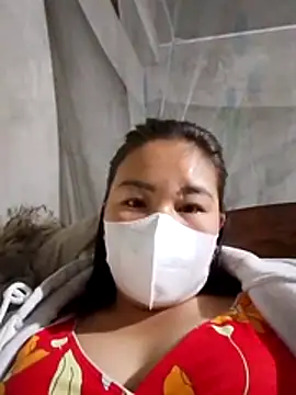 Snapshot of Teena_tiny chatting on 01-06-26, 05:55 Teena tiny online show from 01-06-26, 05:55