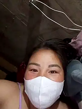 Snapshot of Teena_tiny chatting on 01-15-26, 01:16 Teena tiny online show from 01-15-26, 01:16