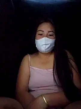 Snapshot of Teena_tiny chatting on 01-18-26, 07:28 Teena tiny online show from 01-18-26, 07:28