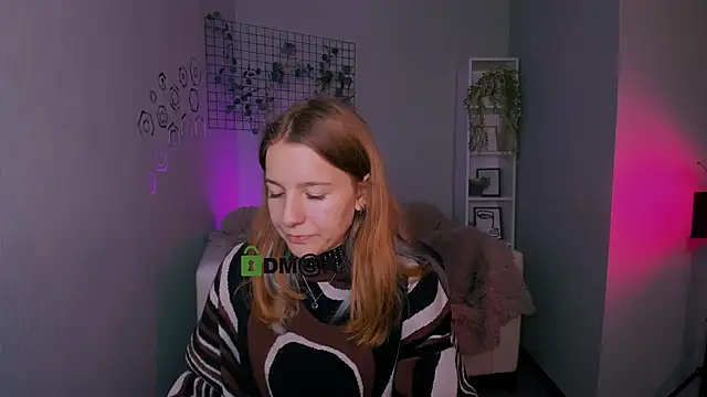 benny duglas online show from 10-01-25, 09:26