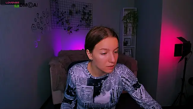 benny duglas online show from 10-05-25, 09:18