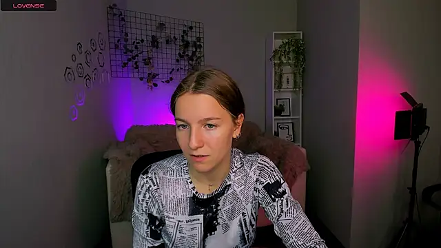 benny duglas online show from 10-06-25, 09:40