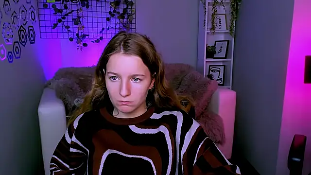 benny duglas online show from 10-12-25, 09:41