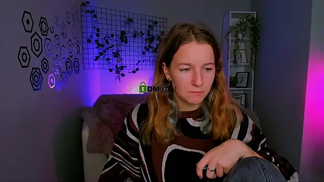 benny duglas online show from 10-13-25, 11:21