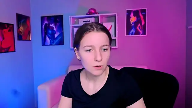 benny duglas online show from 11-30-25, 10:41