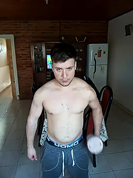 Snapshot of ferrari1996 chatting on 09-08-25, 08:30 ferrari1996 online show from 09-08-25, 08:30