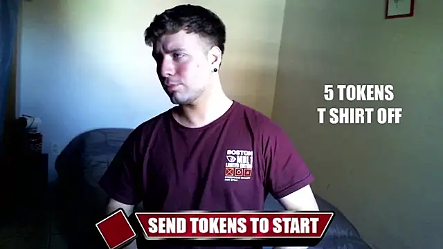 Snapshot of ferrari1996 chatting on 09-11-25, 07:47 ferrari1996 online show from 09-11-25, 07:47