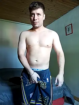 Snapshot of ferrari1996 chatting on 10-15-25, 07:58 ferrari1996 online show from 10-15-25, 07:58