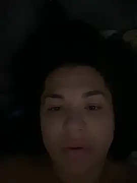 nattysx online show from 09-10-25, 11:32