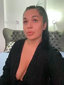 nattysx online show from 09-16-25, 07:04