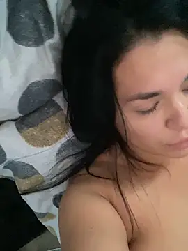 nattysx online show from 09-28-25, 06:52