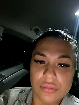 nattysx online show from 09-30-25, 06:46