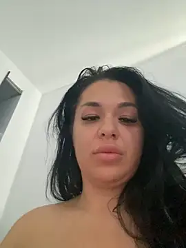 nattysx online show from 10-01-25, 06:52