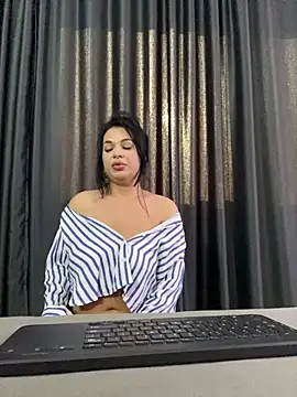 nattysx online show from 10-05-25, 01:09