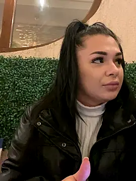 nattysx online show from 11-16-25, 07:19