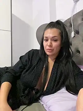 nattysx online show from 11-17-25, 08:03