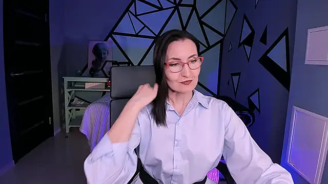 UnaTerra online show from 01-10-26, 09:22